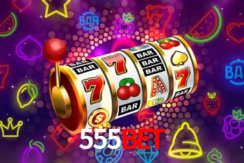 Desvendando o Mundo dos Jogos Virtuais na 555bet