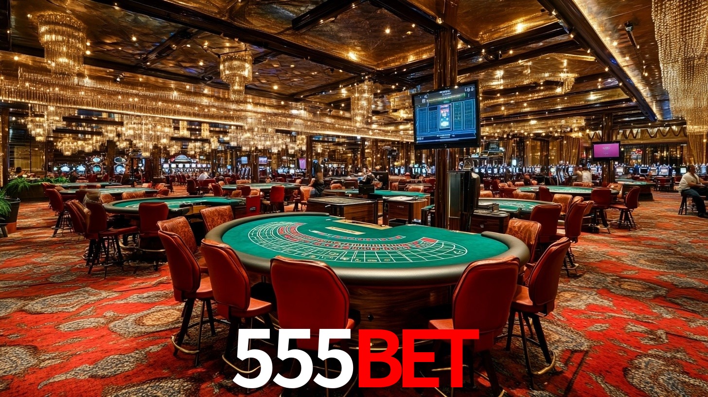 555bet - Plataforma Brasileira de Autorização - 555bet app