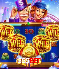 Descubra o Mundo do Cassino Online com 555bet
