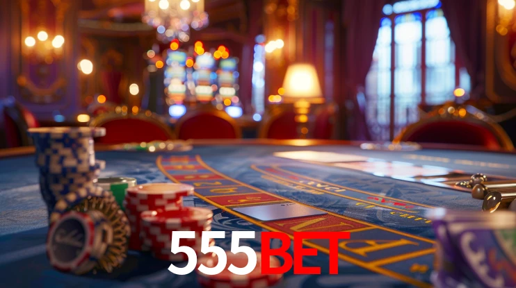 Quick Registration 555bet