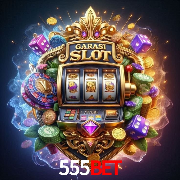 Cadastro Rápido 555bet