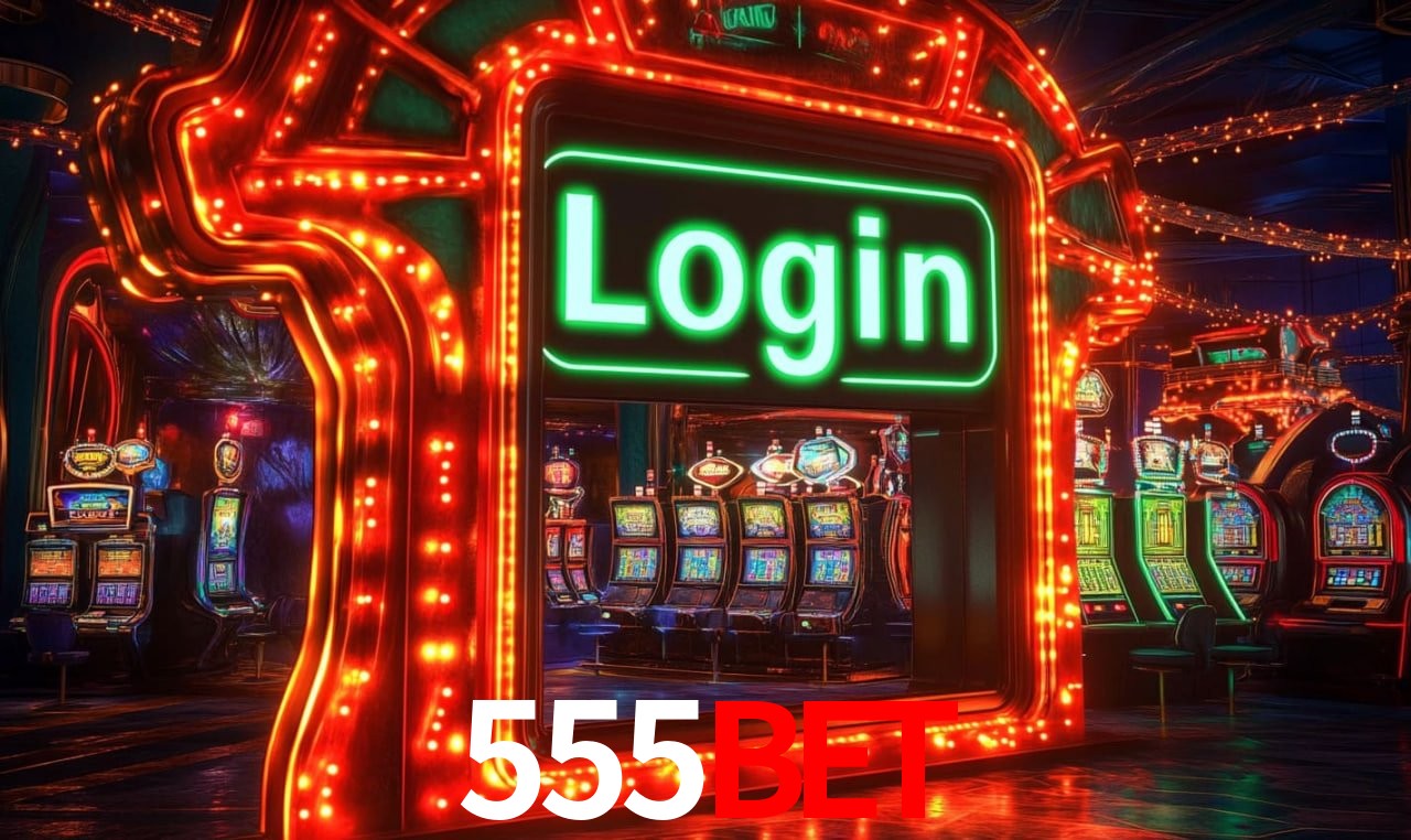Jogo Aviator 555bet