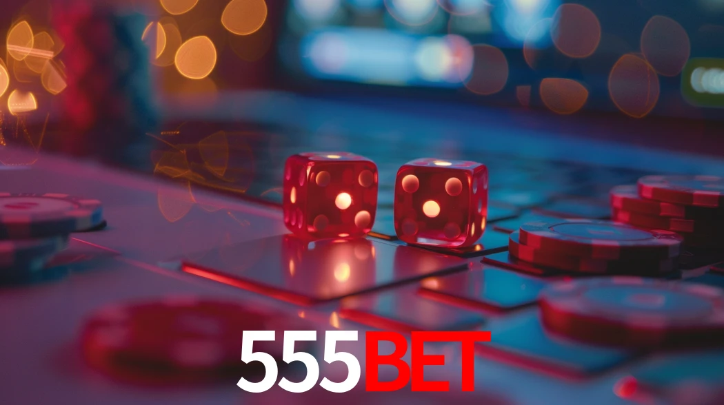2FA Security 555bet