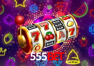 A Emoção da Loteria na 555bet: Uma Chance de Mudança de Vida