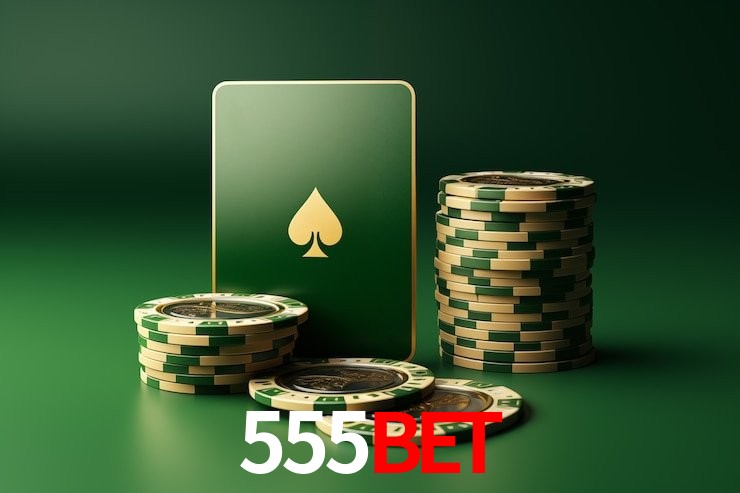 Football Betting 555bet