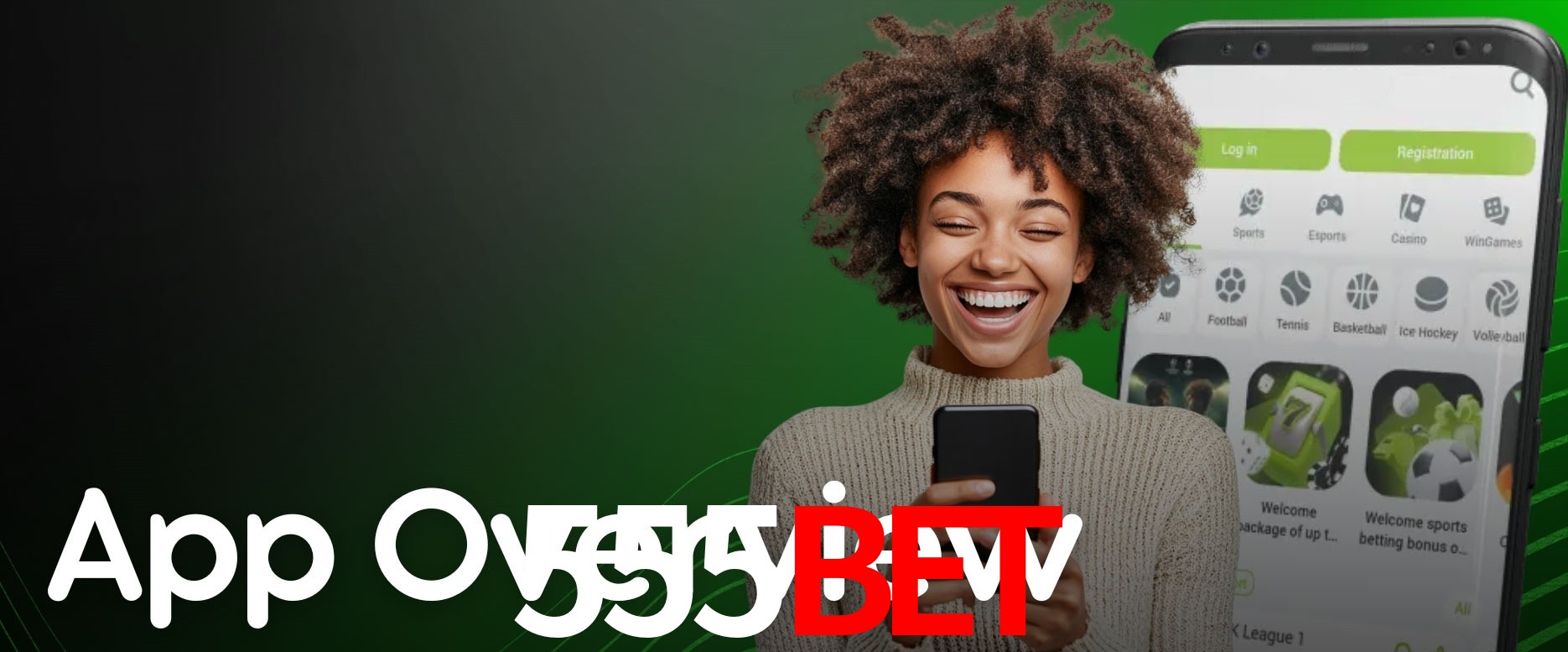 Exclusive Offers 555bet