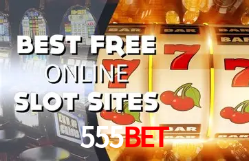 A Revolução dos Aplicativos de Jogos no 555bet