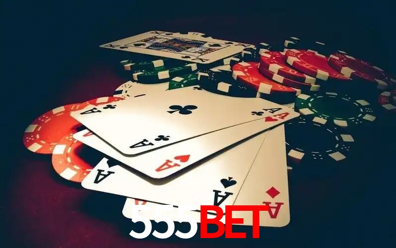Benefícios VIP na 555bet