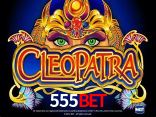 Bônus após cadastro na 555bet
