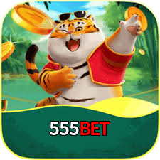 APK oficial da 555bet para Android